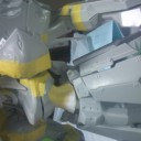 今日の…(5/7-2013)