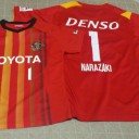 【レポートその25】第八回おーす！みらいのチャンピオン！杯 2013/05/06