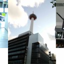 京都！（追記）