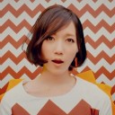 見所満載