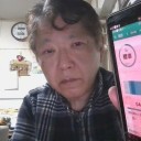 #Wendy21  ＧＷ明け