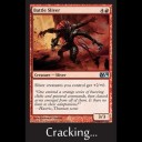 【M14】帰ってきた例の部族