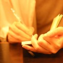 会いたい
