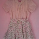 *❋✲お買いもの✲❋*　【ぱぁとわん】