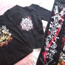 *❋✲お買いもの✲❋*　【ぱぁとわん】