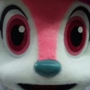 トレードのはなし