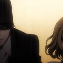 デビサバ２にまさかのキャベツで俺びっくり
