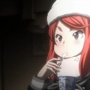 デビサバ２にまさかのキャベツで俺びっくり