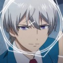 デビサバ２にまさかのキャベツで俺びっくり