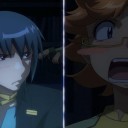 マジェプリ５話。OBチームの濃厚な死亡フラグ臭…！
