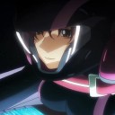 マジェプリ５話。OBチームの濃厚な死亡フラグ臭…！