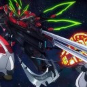 ヴァルヴレイヴｗｗｗｗｗｗ４話ｗｗｗ