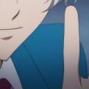 ヴァルヴレイヴｗｗｗｗｗｗ４話ｗｗｗ