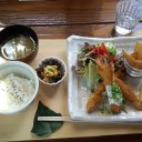 ならんなるならんなるなるー