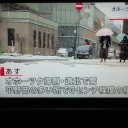 2013年5月6日（月・祝）