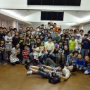 第八回みらチャン杯　結果報告
