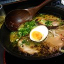 水曜　〓更新とコーヒーと〓