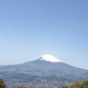 金時山に行ってきました。