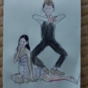最近、手抜きが、多いよ！