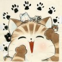 あのひとのさくひんでは