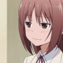 博多にて・・・