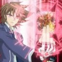 手札は投げ捨てるもの