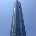 福岡散策－漢委奴国王印－２０１３０５０５