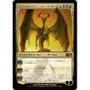 MTGへの回帰