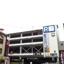 金曜　〓雨と講義と〓