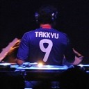 たっ9