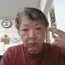 チヂミ会議