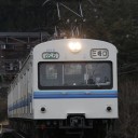 霧雨の秩父路　Part 3