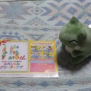 ポケモンセンター１５周年　ポケセントウホクでのイベント