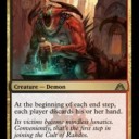 FNM