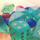 短期集中連載MTG自伝小説Vol.1：多分この1回で終わると思うよ。