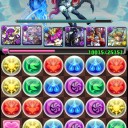 パズドラ1300万ダウンロード結果