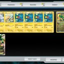 [PTCGO]完成、0円レックビール