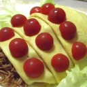 どこへ行こうというのかね