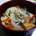 土曜　〓境界線と厚みと〓