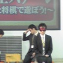 文学フリマ＠堺市産業振興センターイベントホール～「プロ棋士と将棋で遊ぼう」＠LABI1なんば～なんばBEARS