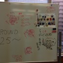 【大会レポ】ドラゴンの迷路プレリリース