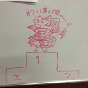 【大会レポ】ドラゴンの迷路プレリリース