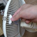一切の誇張無し完全ノンフィクションで最近の出来事書くの話