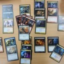 FNM5/10高松築地コミュセン。