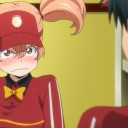 ジムチャあああああ!!!!!!ああああ!!!!　　　ジムチャレポです