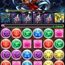 【パズドラ】ようやくチュートリアルクリア