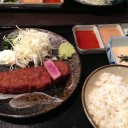 PWC秋葉原と壱弍参