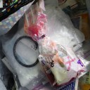 成せば成る（ｒｙ　“ちょびっとだけ働くオカアサンの場合”　の巻