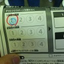 バトカニ名古屋