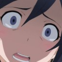 今週のマイエンジェル
